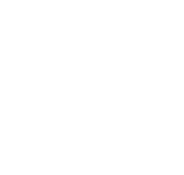 UtiliPay Logo